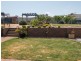 16 Meadow Bank Way, Aldinga Beach SA 5173