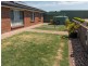 16 Meadow Bank Way, Aldinga Beach SA 5173