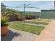 16 Meadow Bank Way, Aldinga Beach SA 5173