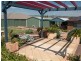 16 Meadow Bank Way, Aldinga Beach SA 5173