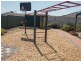 16 Meadow Bank Way, Aldinga Beach SA 5173