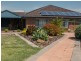 16 Meadow Bank Way, Aldinga Beach SA 5173