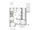 16 Meadow Bank Way, Aldinga Beach SA 5173 Floorplan