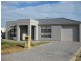 29 Oriana Drive, Sellicks Beach SA 5174