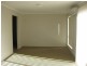 29 Oriana Drive, Sellicks Beach SA 5174