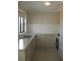 29 Oriana Drive, Sellicks Beach SA 5174