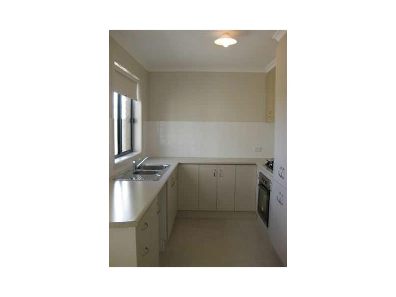 29 Oriana Drive, Sellicks Beach SA 5174