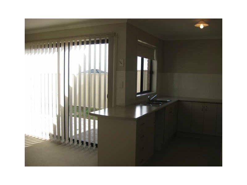 29 Oriana Drive, Sellicks Beach SA 5174