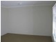29 Oriana Drive, Sellicks Beach SA 5174