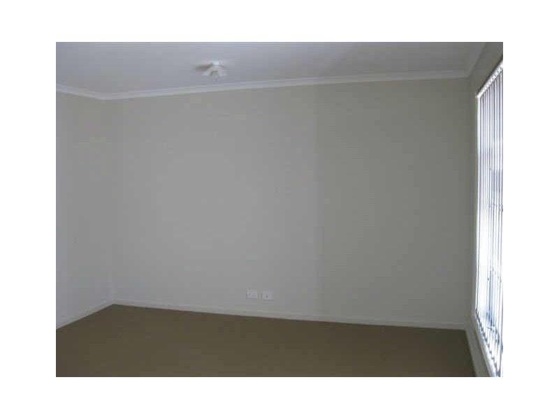 29 Oriana Drive, Sellicks Beach SA 5174
