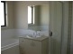 29 Oriana Drive, Sellicks Beach SA 5174