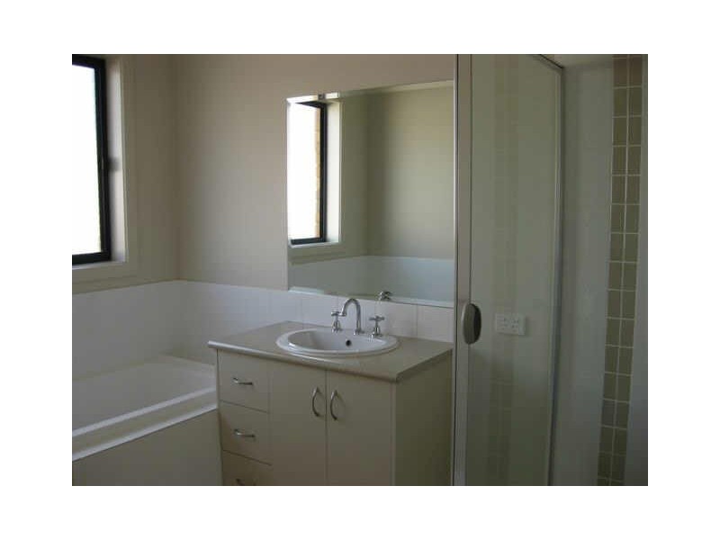 29 Oriana Drive, Sellicks Beach SA 5174