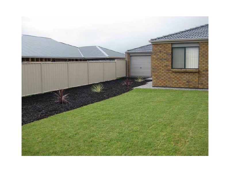 29 Oriana Drive, Sellicks Beach SA 5174