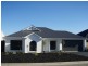 1 Maritime Avenue, Sellicks Beach SA 5174