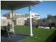 1 Maritime Avenue, Sellicks Beach SA 5174