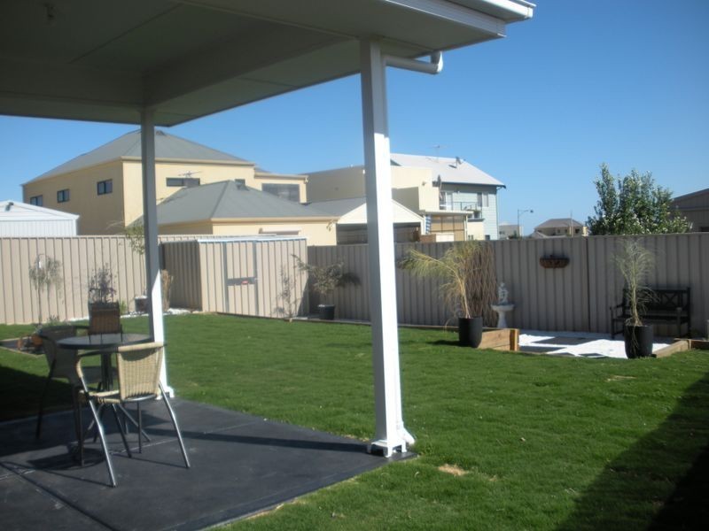 1 Maritime Avenue, Sellicks Beach SA 5174