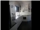 1 Maritime Avenue, Sellicks Beach SA 5174