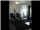 1 Maritime Avenue, Sellicks Beach SA 5174