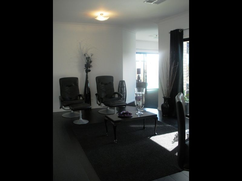1 Maritime Avenue, Sellicks Beach SA 5174
