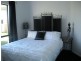 1 Maritime Avenue, Sellicks Beach SA 5174