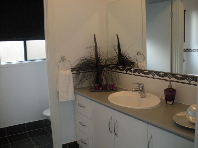 1 Maritime Avenue, Sellicks Beach SA 5174