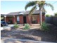 28 Stirling Crescent, Aldinga Beach SA 5173