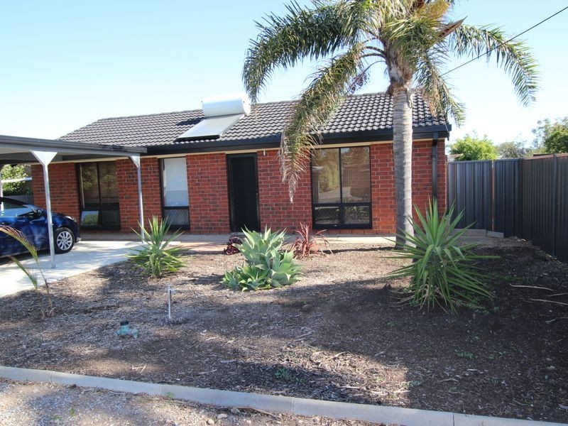 28 Stirling Crescent, Aldinga Beach SA 5173