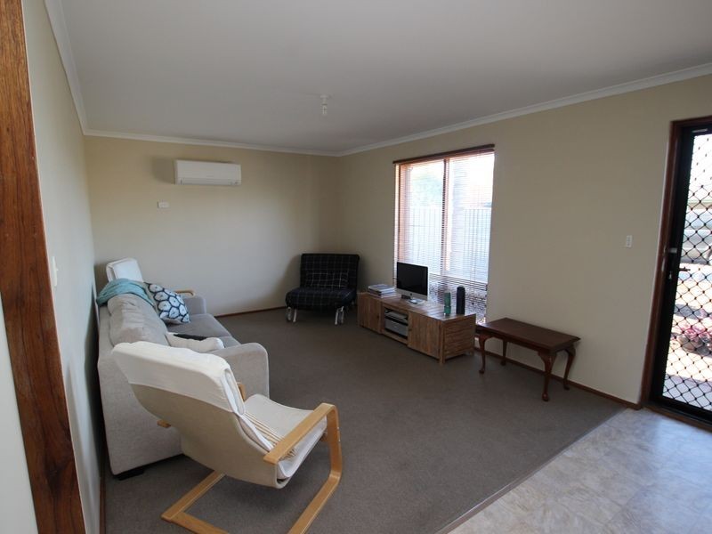 28 Stirling Crescent, Aldinga Beach SA 5173