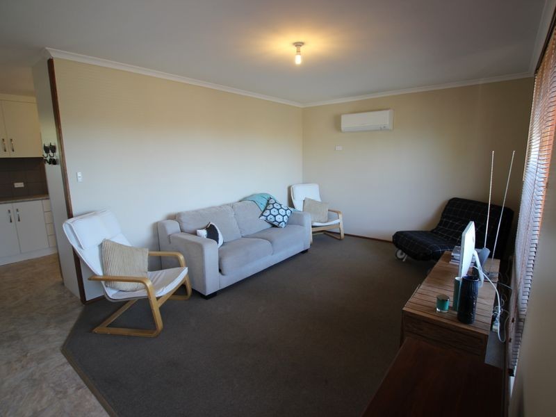 28 Stirling Crescent, Aldinga Beach SA 5173