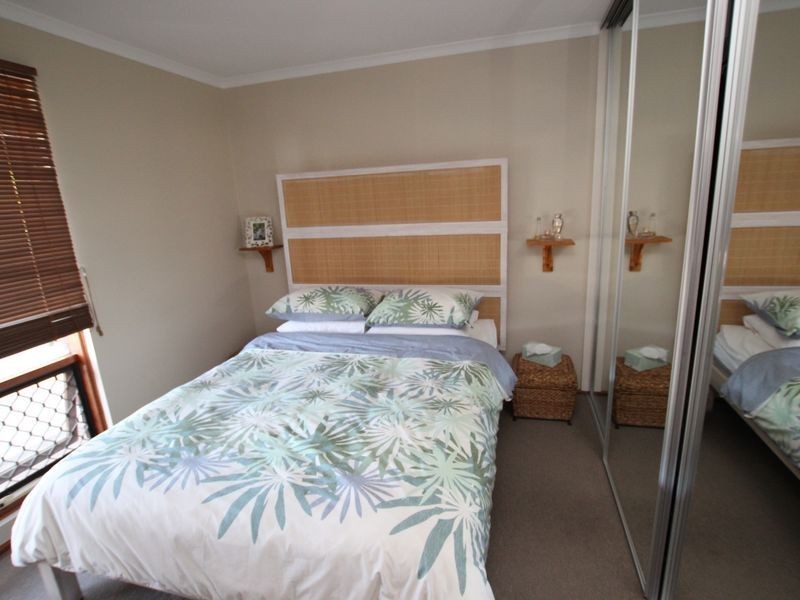 28 Stirling Crescent, Aldinga Beach SA 5173