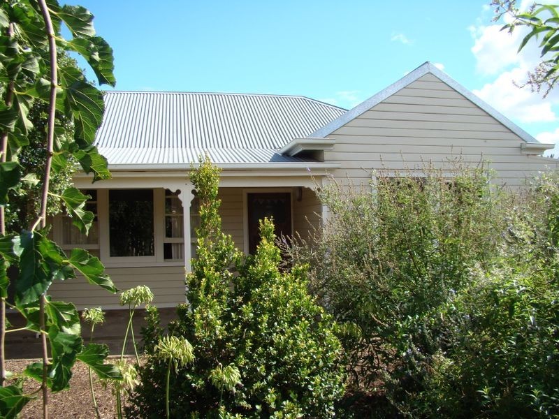 13 Berwick Street, Port Noarlunga South SA 5167