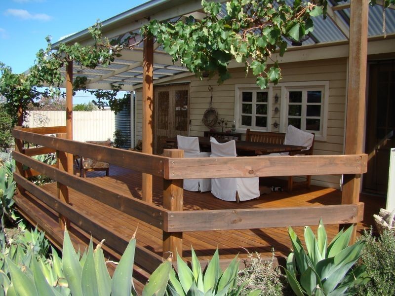 13 Berwick Street, Port Noarlunga South SA 5167