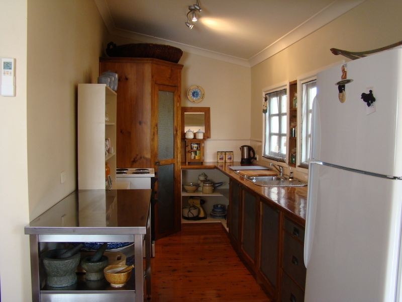 13 Berwick Street, Port Noarlunga South SA 5167