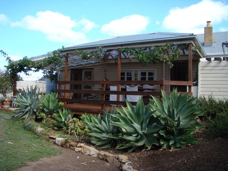 13 Berwick Street, Port Noarlunga South SA 5167