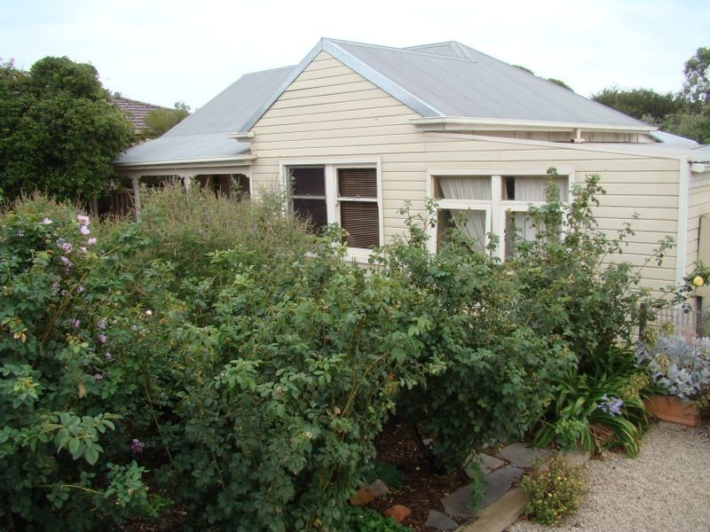 13 Berwick Street, Port Noarlunga South SA 5167