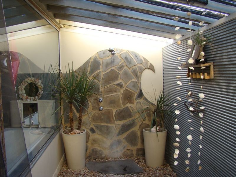 13 Berwick Street, Port Noarlunga South SA 5167