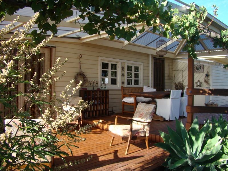 13 Berwick Street, Port Noarlunga South SA 5167