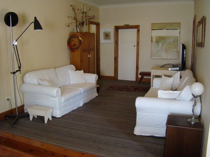 13 Berwick Street, Port Noarlunga South SA 5167