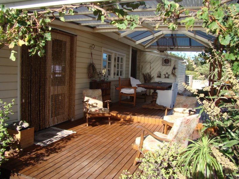 13 Berwick Street, Port Noarlunga South SA 5167