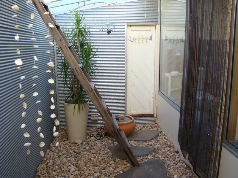 13 Berwick Street, Port Noarlunga South SA 5167