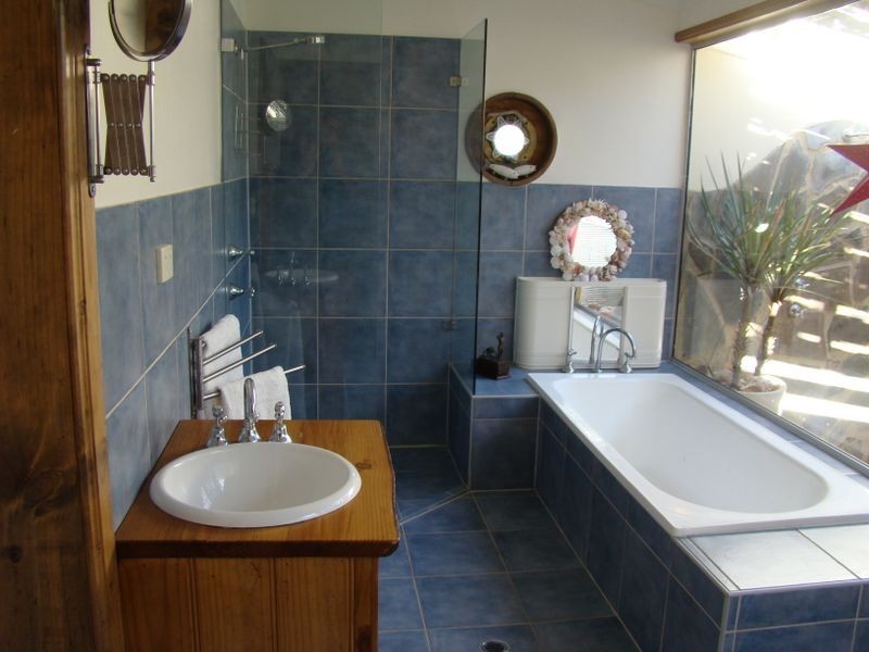 13 Berwick Street, Port Noarlunga South SA 5167