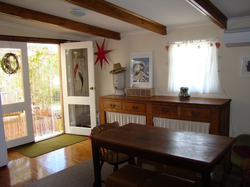 13 Berwick Street, Port Noarlunga South SA 5167