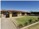 12 Illman Crescent, Aldinga Beach SA 5173
