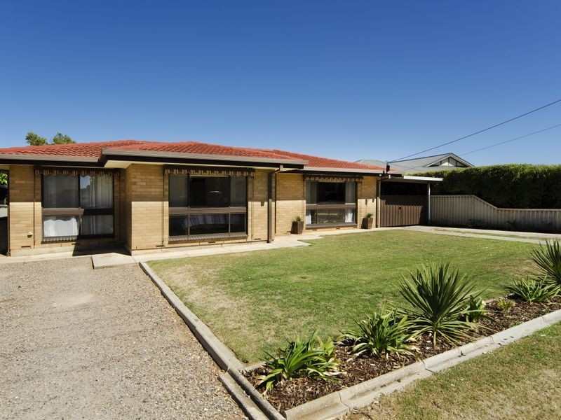 12 Illman Crescent, Aldinga Beach SA 5173
