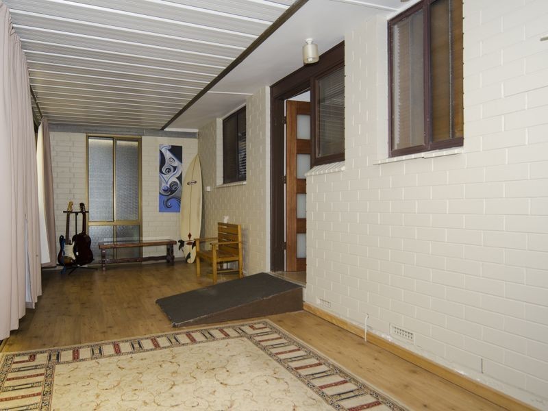 12 Illman Crescent, Aldinga Beach SA 5173