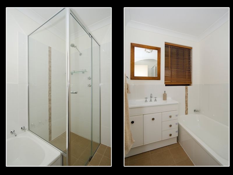 12 Illman Crescent, Aldinga Beach SA 5173