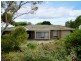 53 Port Road, Port Willunga SA 5173