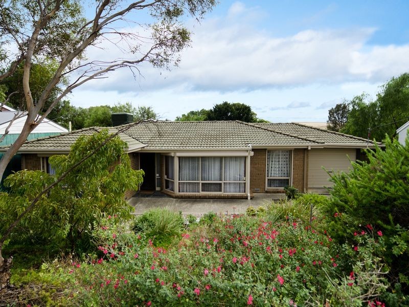 53 Port Road, Port Willunga SA 5173