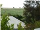 53 Port Road, Port Willunga SA 5173