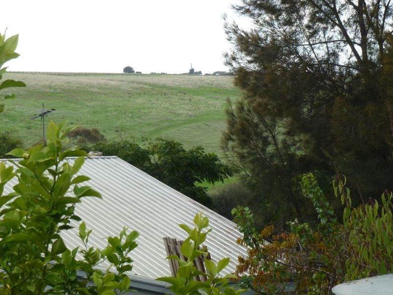 53 Port Road, Port Willunga SA 5173